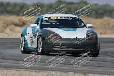 media/Oct-19-2025-PCA San Diego (Sun) [[b7baa86645]]/3-Orange Group/Session 3 (Turn 16)/